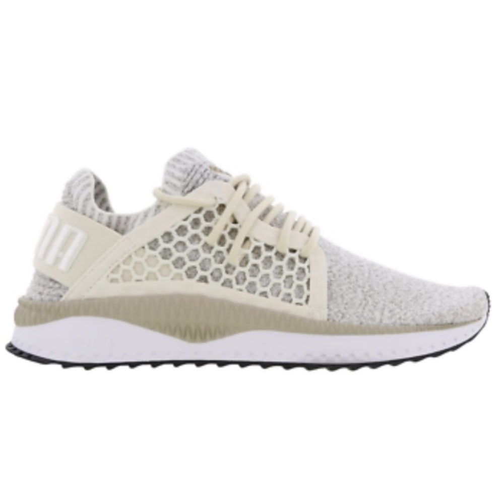 Puma TSUGI NETFIT EVOKNIT